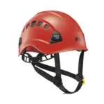 Casco E172n17 PETZL VERTEX VENT ROJO