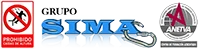 Logo Grupo Sima